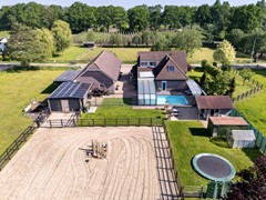 DJI_20260522100814_0149_D.jpg
