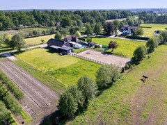 DJI_20260522100440_0125_D.jpg