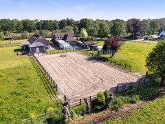DJI_20260522100510_0128_D.jpg