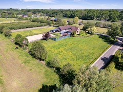 DJI_20260522100538_0131_D.jpg