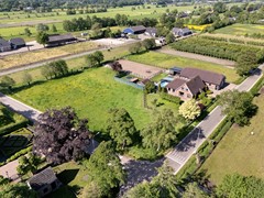 DJI_20260522100631_0137_D.jpg
