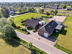 DJI_20260522100659_0140_D.jpg