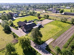 DJI_20260522100740_0146_D.jpg