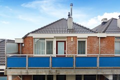 De Wiek 181, 6712JE Ede