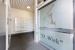 Onder bod:De Wiek 181, 6712 JE Ede - Foto