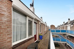 Onder bod:De Wiek 181, 6712 JE Ede - Foto