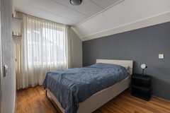 _V0A3952-HDR.jpg