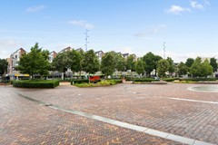 _V0A4047.jpg