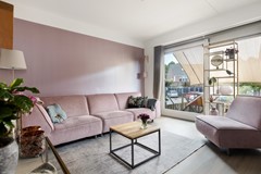 Onder bod:Topaasstraat 1, 6713 TK Ede - Foto