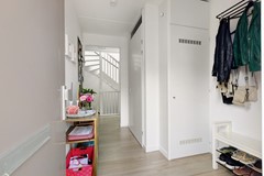 Topaasstraat 1, Ede-19.jpg