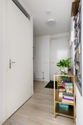 Topaasstraat 1, Ede-18.jpg