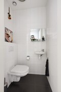 Topaasstraat 1, Ede-16.jpg