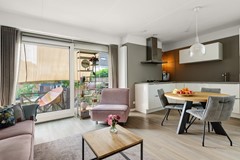 Topaasstraat 1, Ede-26.jpg