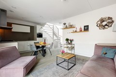 Topaasstraat 1, Ede-25.jpg