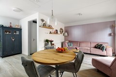 Topaasstraat 1, Ede-24.jpg