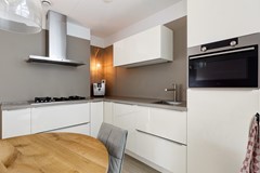 Topaasstraat 1, Ede-22.jpg