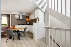 Topaasstraat 1, Ede-20.jpg