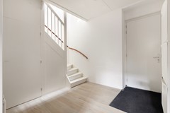 Topaasstraat 1, Ede-29.jpg