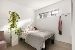 Topaasstraat 1, Ede-32.jpg