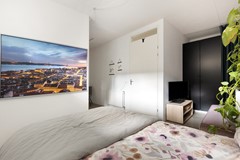 Topaasstraat 1, Ede-33.jpg