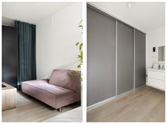 Topaasstraat 1, Ede-35.jpg