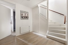 Topaasstraat 1, Ede-30.jpg