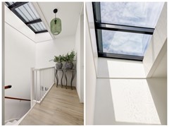 Topaasstraat 1, Ede-14.jpg