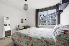 Topaasstraat 1, Ede-6.jpg