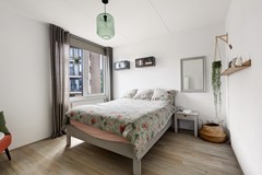 Topaasstraat 1, Ede-5.jpg