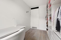 Topaasstraat 1, Ede-4.jpg