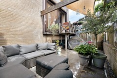 Topaasstraat 1, Ede-39.jpg