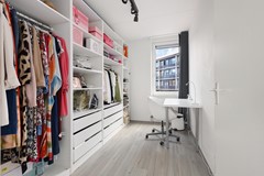 Topaasstraat 1, Ede-2.jpg