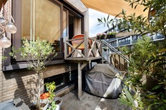 Topaasstraat 1, Ede-40.jpg