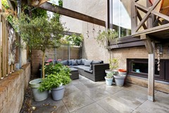 Topaasstraat 1, Ede-38.jpg
