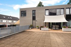 Topaasstraat 1, Ede-43.jpg
