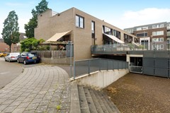 Topaasstraat 1, Ede-50.jpg