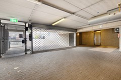 Topaasstraat 1, Ede-46.jpg