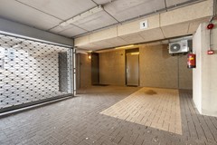Topaasstraat 1, Ede-47.jpg
