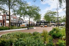 Topaasstraat 1, Ede-57.jpg