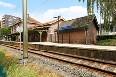 Topaasstraat 1, Ede-56.jpg