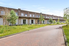 Onder bod:Enkalaan 7, 6717 ZA Ede - Foto