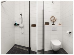 _V0A4415-bewerkt.jpg