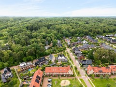 DJI_20260611155752_0198_D.jpg