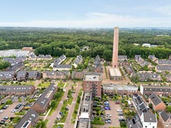 DJI_20260611155822_0201_D.jpg