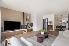 Nieuw in verkoop:'t Koetshuis 38, 3902 RG Veenendaal - Foto