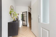 Nieuw in verkoop:'t Koetshuis 38, 3902 RG Veenendaal - Foto