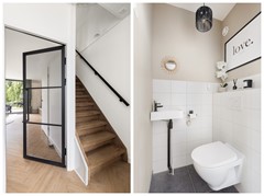 Nieuw in verkoop:'t Koetshuis 38, 3902 RG Veenendaal - Foto