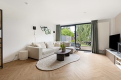 Nieuw in verkoop:'t Koetshuis 38, 3902 RG Veenendaal - Foto
