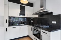 Te koop: Heuvel 33, 3905BA Veenendaal