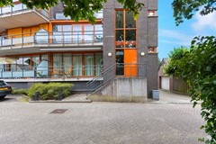 Verkocht onder voorbehoud:Heuvel 33, 3905 BA Veenendaal - Foto